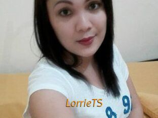 LorrieTS