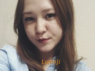 LorrriJi