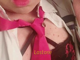 Lostone