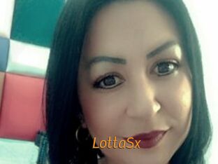 LottaSx