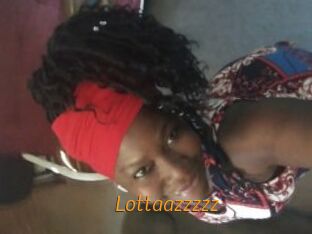 Lottaazzzzz