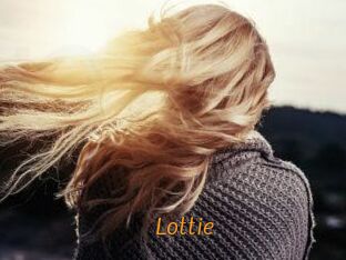 Lottie