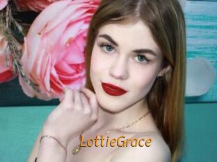 LottieGrace Porn University