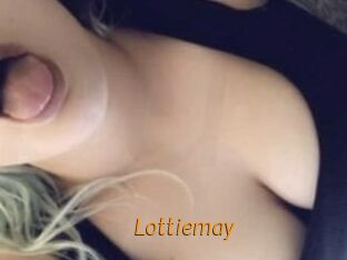 Lottiemay
