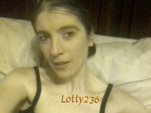 Lotty236