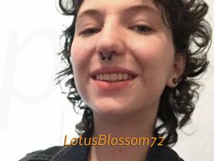 LotusBlossom72