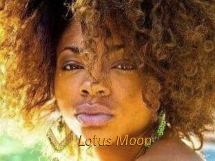 Lotus_Moon