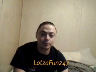 LotzaFun247