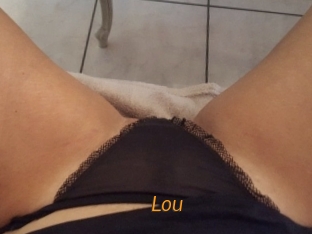 Lou