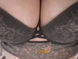 Lou98