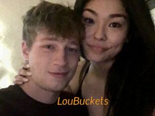 LouBuckets