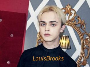 LouisBrooks
