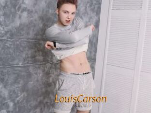LouisCarson