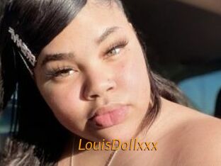 LouisDollxxx