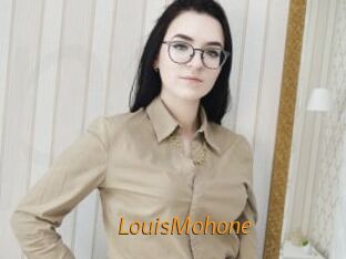 LouisMohone
