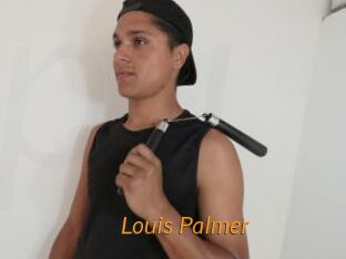 Louis_Palmer
