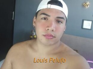 Louis_Pelufo