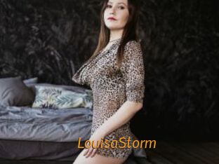 LouisaStorm