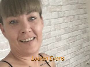Louisa_Evans