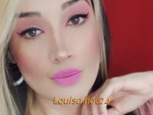 Louisa_hot24