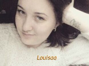 Louisaa_