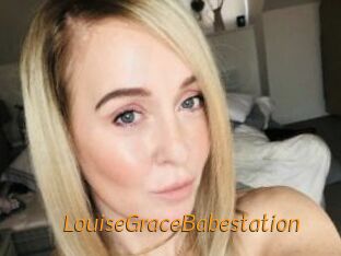 LouiseGraceBabestation