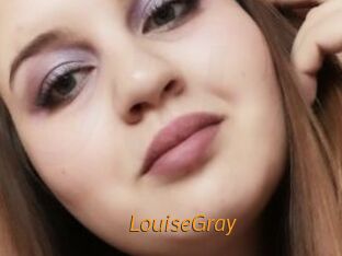 LouiseGray