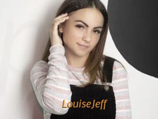 LouiseJeff