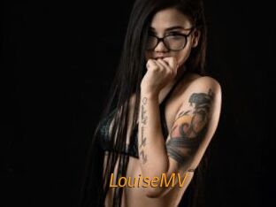 LouiseMV