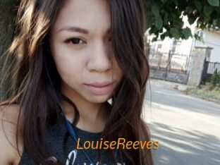 LouiseReeves
