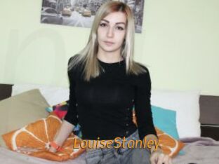 LouiseStanley