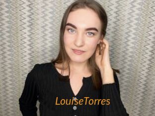 LouiseTorres