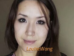 LouiseWang