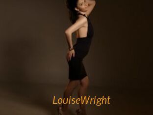 LouiseWright