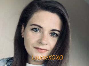 LouiseXOXO