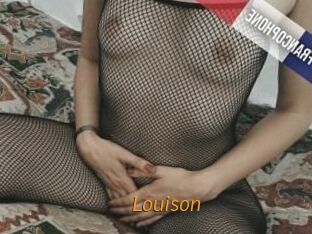 Louison