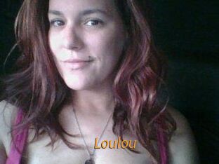 Loulou_