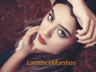 LourenceMarshan