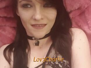 Lov3Charlie
