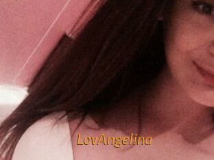 Lov_Angelina