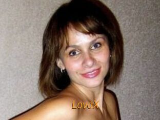 Lova_X