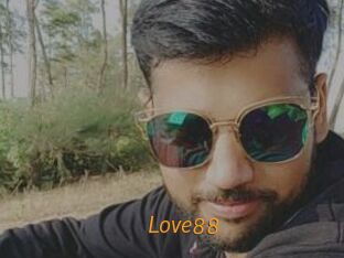 Love88
