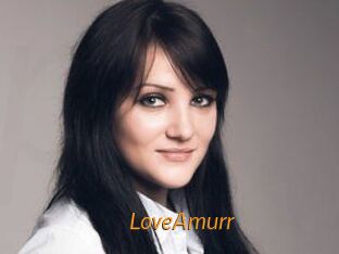 LoveAmurr