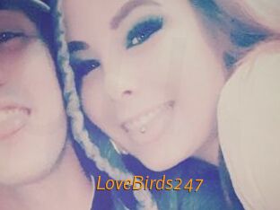 LoveBirds247