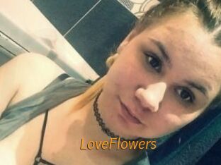 LoveFlowers