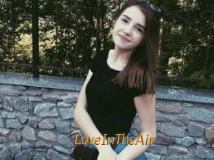LoveInTheAir