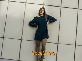LoveLacex