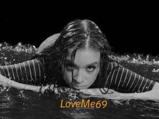 LoveMe69_