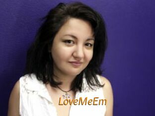 LoveMeEm