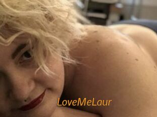 LoveMeLaur